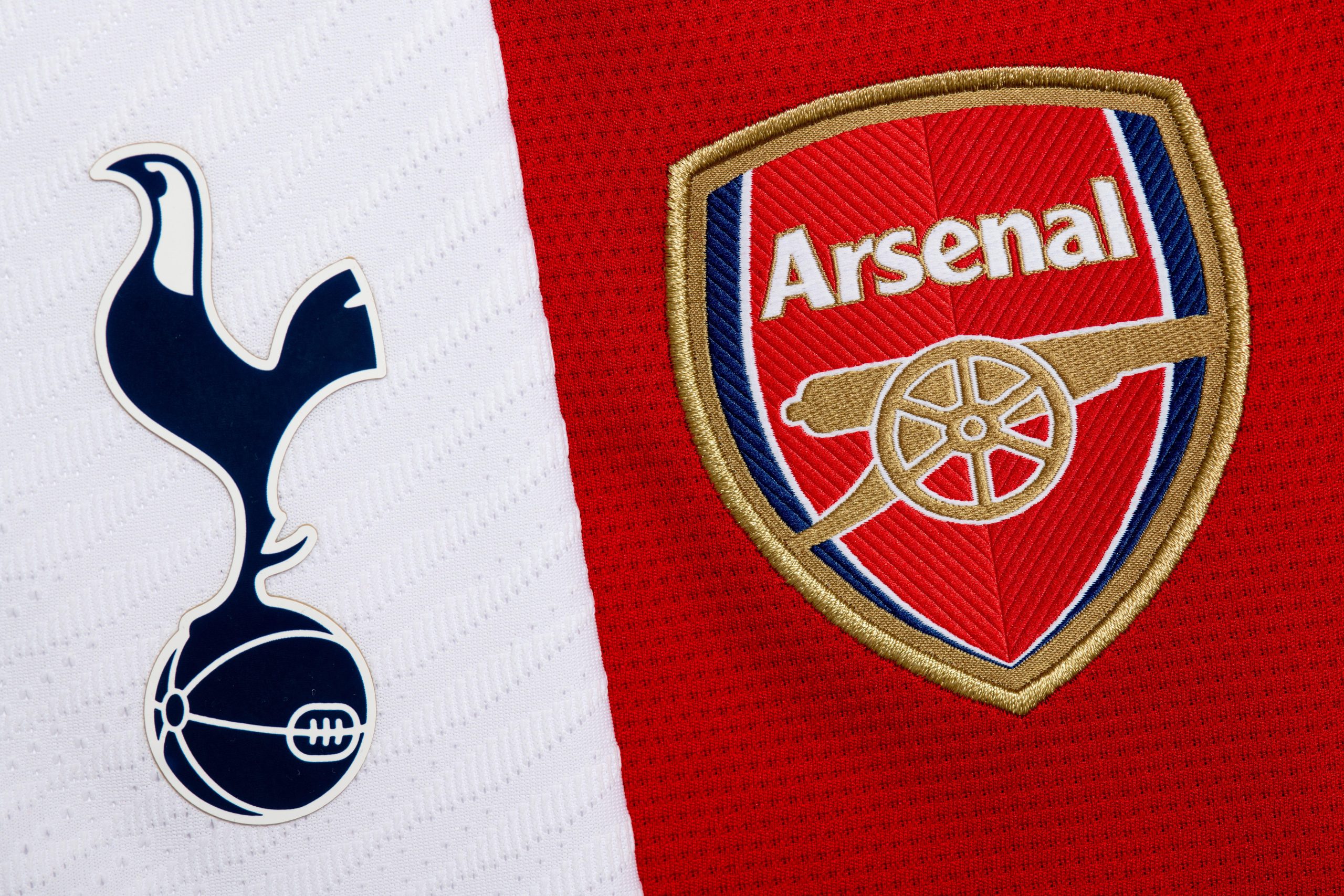 Spurs and Arsenal ticket price hikes - fan groups hit back - Football Supporters' Association